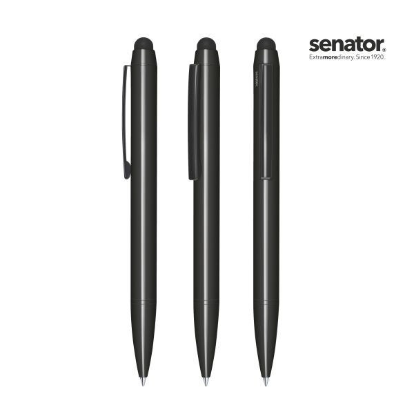 senator Attract Touch pen