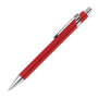 matalen pen