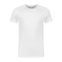 Santino T-shirt  Jace C-neck White XXL