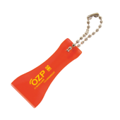 Sleutelhanger IJskrabber SALE Sleutelhanger IJskrabber SALE