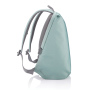 Bobby Soft, anti-theft backpack, mint