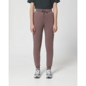 Mover - Unisex Joggingbroek - XXS