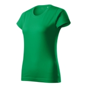 kelly green