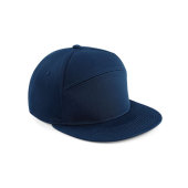 Pitcher Snapback Pitcher Snapback
