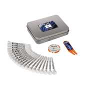 Gift tin 1