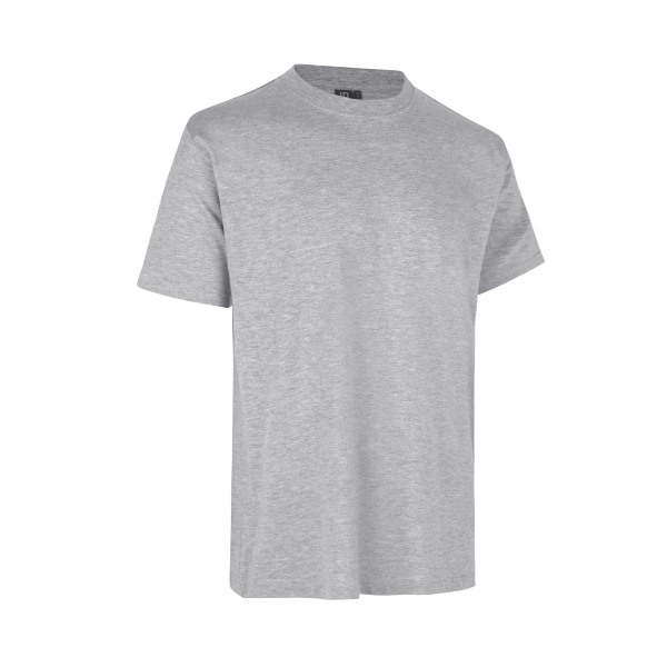 PRO Wear T-shirt | light - Grey melange, S