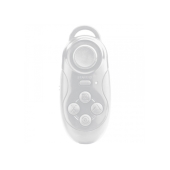 Controller klein draadloos Controller klein draadloos