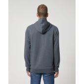 RE-Cruiser - Unisex gerecyclede hoodie sweatshirt - XXS