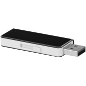 Glide USB 4GB Glide USB 4GB