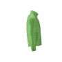 Men's Padded Jacket - green - 3XL