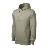 licht khaki