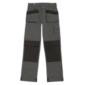 Advanced Workwear Trousers - BUC51 Advanced Workwear Trousers - BUC51