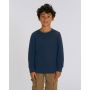 Mini Changer - Iconische kindersweater met ronde hals - 12-14