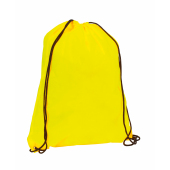 Yellow fluor