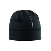 Livigno Hat Livigno Hat