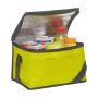 Keep-it-Cool koeltas