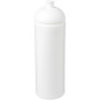 Baseline® Plus grip 750 ml bidon met koepeldeksel