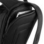 Pitch Black 24 Hour Backpack - Black - One Size