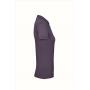 B&C Inspire Polo Women_° Radiant Purple, XS