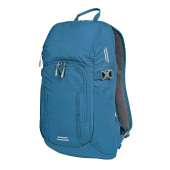 daypack OUTDOOR - blauw