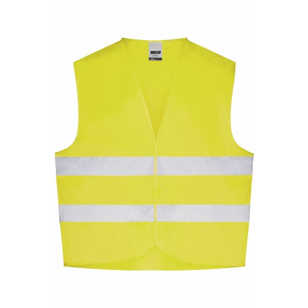 JN200 Safety Vest