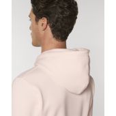 Cruiser - Iconische uniseks sweater met capuchon - XS