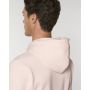 Cruiser - Iconische uniseks sweater met capuchon - XS