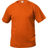 Clique Basic-T dieporanje xl