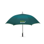 27" windproof umbrella