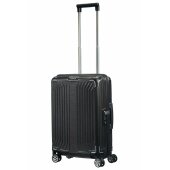 Samsonite Lite Box Spinner 55