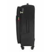 American Tourister Summerfunk Spinner 79 EXP.