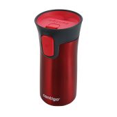 Contigo® Pinnacle 300 ml thermo cup