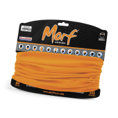 Morf™ Original - Orange - One Size
