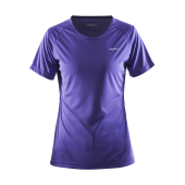 Craft Prime Tee women Craft Prime Tee women