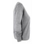 Westmore Lady Merino Pullover Grey melange XS