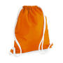 Icon Gymsac - Orange - One Size