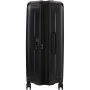 Samsonite Nuon Spinner 75 EXP.