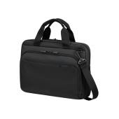Samsonite Mysight Laptop Bag 15.6'' Black