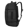 Samsonite Roader Travel Backpack M 55L