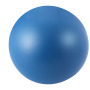 Cool anti-stress bal - Blauw
