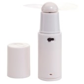 Handventilator NOTOS Handventilator NOTOS