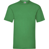 Valueweight T (61-036-0) Kelly Green 3XL