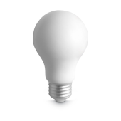 LIGHT LIGHT