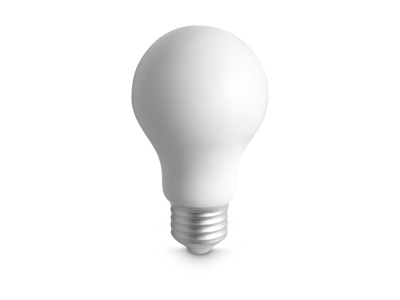 LIGHT LIGHT