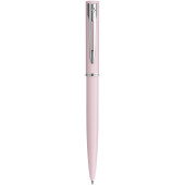 Allure ballpoint pen - Light pink