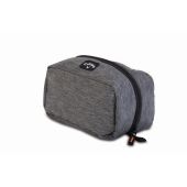 Callaway Clubhouse Dopp Kit Callaway Clubhouse Dopp Kit