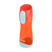 Contigo® Swish 500 ml drinking bottle