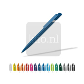 Cava high gloss Cava high gloss