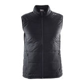 Craft Insulation Primaloft Vest Men Craft Insulation Primaloft Vest Men