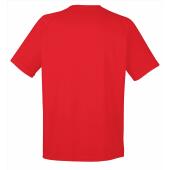 FOTL Performance T, Red, S